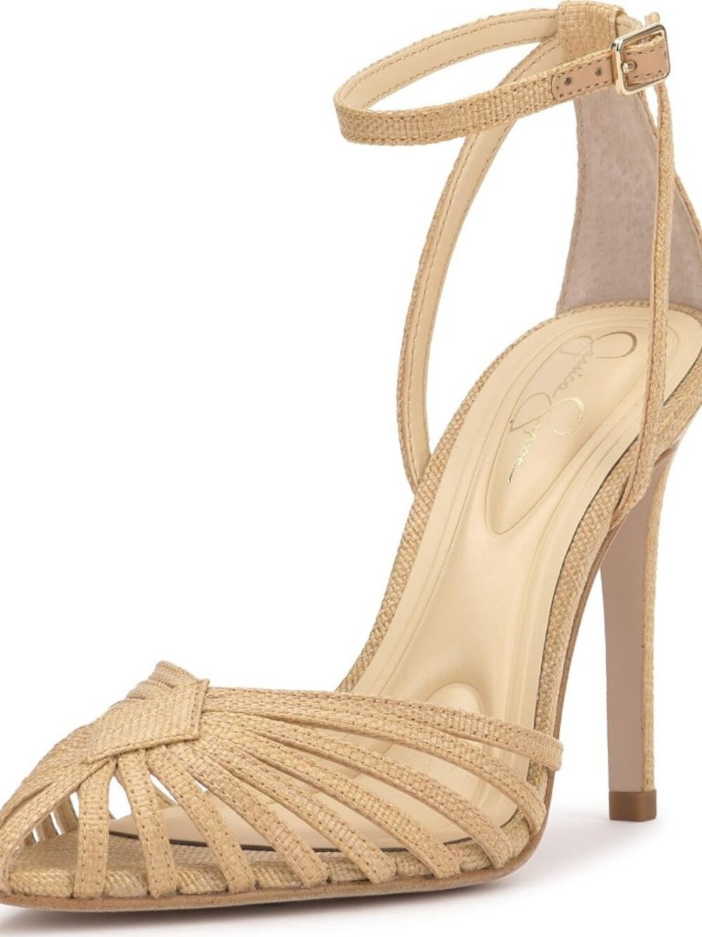Stylish Women's Paveri Sandals - Comfortable, Chic, Perfect for Summer Outfits